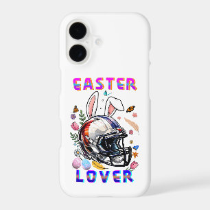 Easter Lover