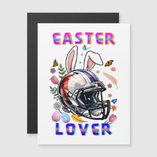 Easter Lover