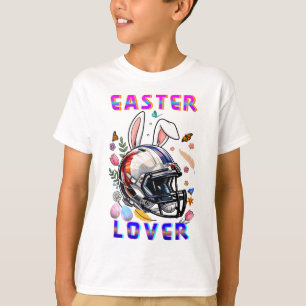 Easter Lover T-Shirt