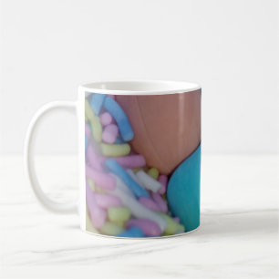 Easter Mug