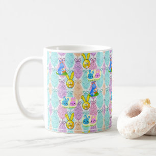 Easter Mugs