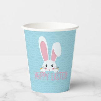 Easter Paper cups