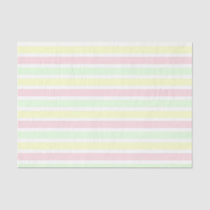 Easter Pastel Design Series 1 Tissue Paper