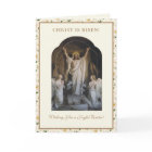 Easter Religious Resurrection Jesus Christian