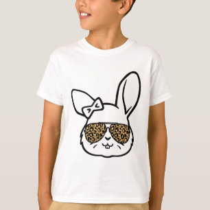 Easter Shirts For Kids Easter T Shirts Women Bunny