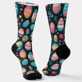 Easter  socks