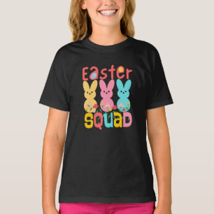 Easter Squad T-Shirt