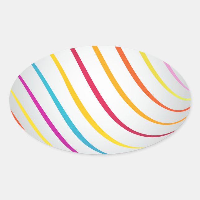 Easter Stickers (Front)