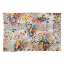 Easter Sunday Celebrations