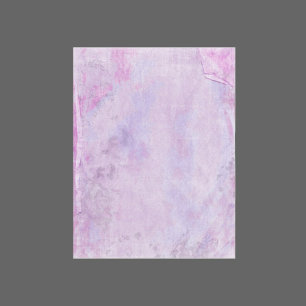 Easter Sunday Scrapbook Paper