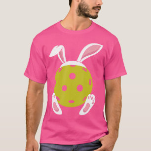 Easter Sunday T-Shirt