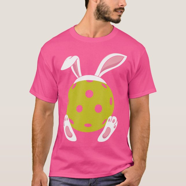 Easter Sunday T-Shirt (Front)
