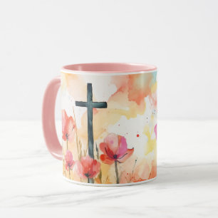 Easter Sunrise Mug