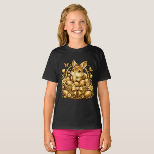 Easter T-Shirt