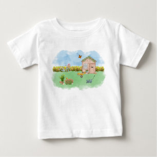 Easter T-Shirt