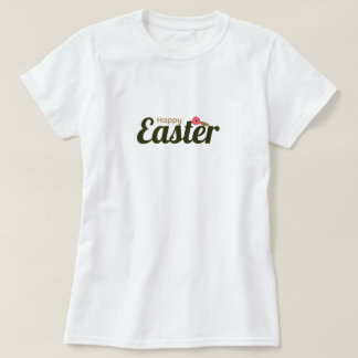 Easter  T-Shirt
