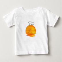 Easter T-Shirt