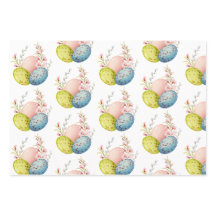 Easter 