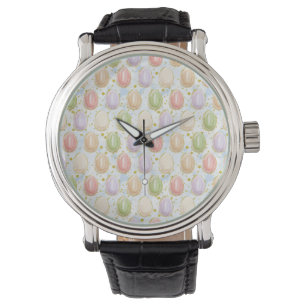 Easter Wreath Watch