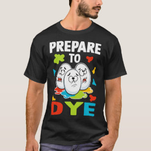 Eastereggs T-Shirt