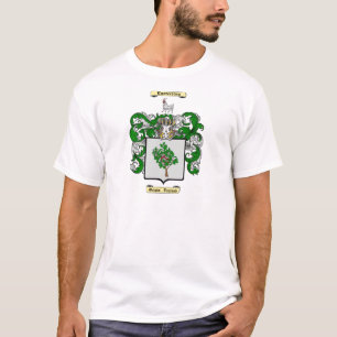 Easterling T-Shirt