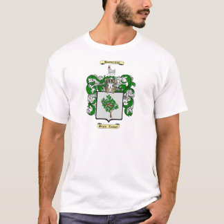 Easterling T-Shirt