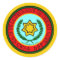 Eastern Band Of The Cherokee Seal