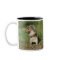 Eastern Grey Squirrel mug