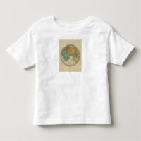 Eastern Hemisphere 15
