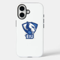 Eastern Illinois University Panthers Logo