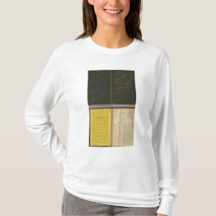 Eastern Kansas T-Shirt