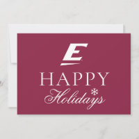 Eastern Kentucky University E