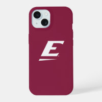 Eastern Kentucky University E