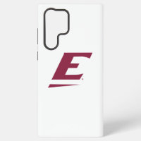 Eastern Kentucky University E