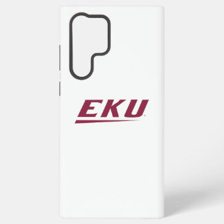 Eastern Kentucky University | EKU Samsung Galaxy Case