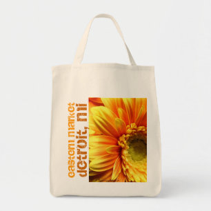 Eastern Market Sunshine Bag