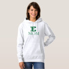 Eastern Michigan Mum