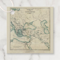 Eastern Roman Empire