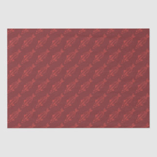 Eastern School Whiting Tissue Paper