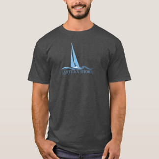 Eastern Shore Maryland 2 T-Shirt