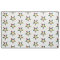 Eastern Star fabric
