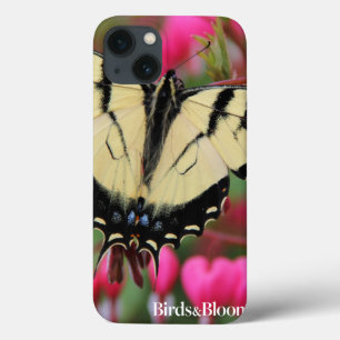 Eastern Swallowtail iPhone 13 Case