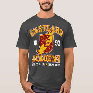 Eastland Academy T-Shirt