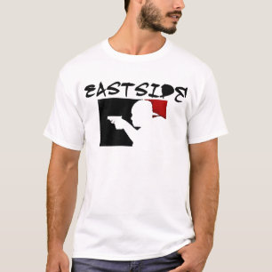 Eastside T-Shirt