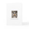 Easy as Pie Blank Greeting Card