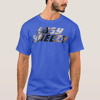 Easy Breezy T-Shirt
