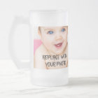 Easy design unique one of a kind personalised