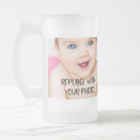 Easy design unique one of a kind personalised