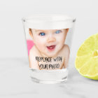 Easy design unique one of a kind personalised