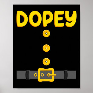 Easy Diy Halloween Group Costumes Couples Adults K Poster